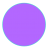 cropped-semel-copy.png